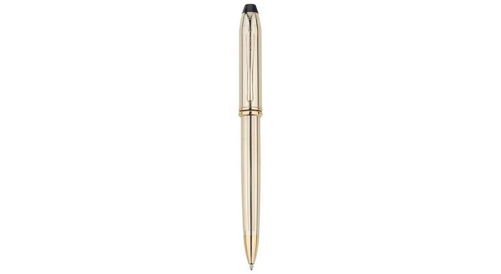 خودکار کراس مدل Townsend کد 702